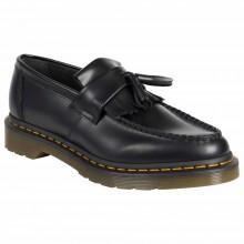 dr-martens-adrian-smooth-shoes