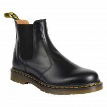 dr-martens-2976-smooth-boots