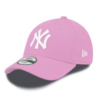 new-era-casquette-9-forty-new-york-yankees