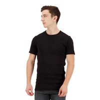 g-star-base-round-neck-2-units-short-sleeve-t-shirt