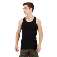 g-star-base-2-units-sleeveless-t-shirt