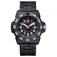 luminox-navy-seal-3502-watch