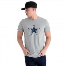 new-era-dallas-cowboys-team-logo-short-sleeve-t-shirt