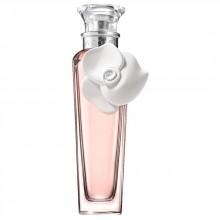 Adolfo dominguez Perfume Agua Fresca De Rosas Blancas Eau De Toilette 200ml