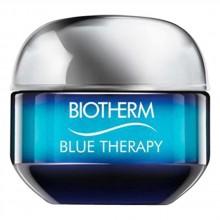 biotherm-protector-blue-therapy-multi-defender-spf25-cream-50ml