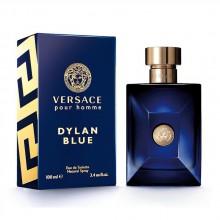 versace-perfume-dylan-blue-eau-de-toilette-100ml