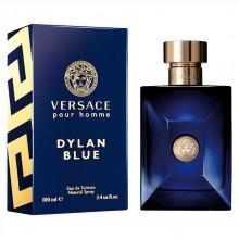 versace-dylan-blue-eau-de-toilette-50ml-perfumy