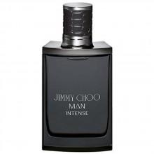 jimmy-choo-perfume-intense-eau-de-toilette-50ml