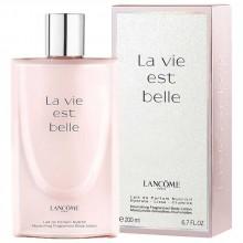 lancome-colonia-la-vie-est-belle-nourishing-fragrance-body-lotion-200ml