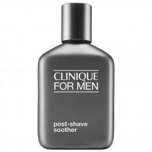 clinique-balsam-post-shave-soother-75ml