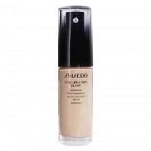shiseido-base-de-maquilhagem-synchro-skin-glow-luminizing-fluid-foundation-30ml