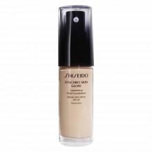 shiseido-trucco-di-base-synchro-skin-glow-luminizing-fluid-foundation-30ml