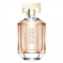 boss-eau-de-parfum-the-scent-for-her-50ml