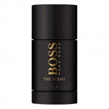 boss-grudar-the-scent-75g