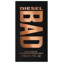 diesel-profumo-bad-75ml