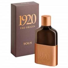 tous-parfum-1920-the-origin-eau-de-parfum-60ml-vapo