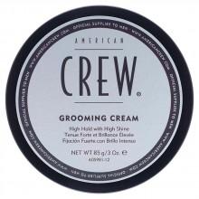 american-crew-grooming-cream-strong-fixing-intense-brightness-85g
