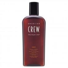 american-crew-3-in-1-conditioner-shampoo-and-bath-gel-450ml