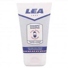 lea-barbe-shampoing-100ml