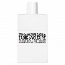 zadig---voltaire-locion-this-is-her-body-200ml