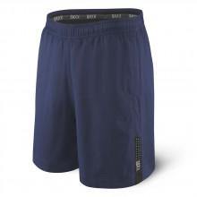 saxx-underwear-kinetic-2n1-run-long-shorts