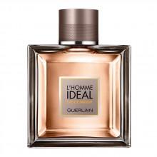 guerlain-lhomme-ideal-vapo-100ml-parfum
