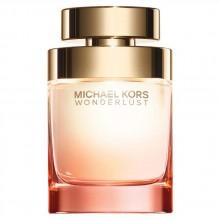 michael-kors-wonderlust-eau-de-parfum-30ml-vapo-perfume