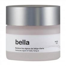 bella-aurora-anti-stain-night-cream-50ml