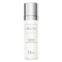 dior-miss-perfumed-desodorante-100ml-dezodorant