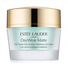 estee-lauder-creme-daywear-matte-oil-control-moisture-gel-50ml