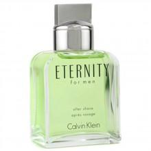 calvin-klein-eternity-for-man-after-shave-lotion-100ml