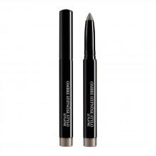 lancome-ombra-ombre-hypnose-stylo