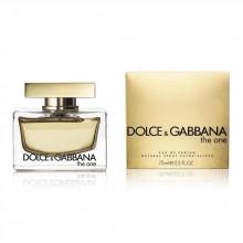 dolce---gabbana-parfym-the-one-eau-de-parfum-75ml-vapo