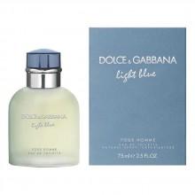 dolce---gabbana-light-blue-eau-de-toilette-25ml-vapo-parfum