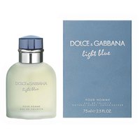 dolce---gabbana-parfum-light-blue-pour-homme-eau-de-toilette-75ml-vapo