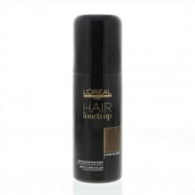 loreal-hair-touch-up-75ml-spray