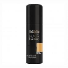 loreal-tinta-per-capelli-touch-up-75ml