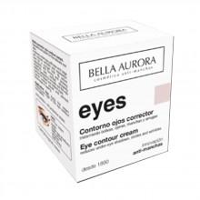 bella-aurora-eye-contour-cream-eyes-15ml