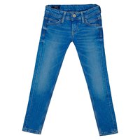 pepe-jeans-ariella-jeans