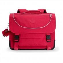 kipling-preppy-15l-backpack