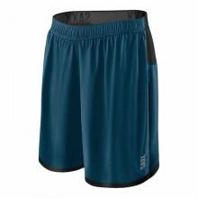 SAXX Underwear Pilot 2N1 shorts