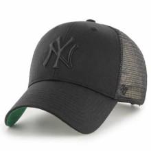 47-new-york-yankees-branson-cap