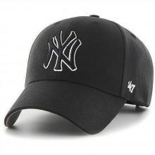 47-new-york-yankees-snapback-cap