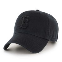 47-boston-sox-clean-up-cap