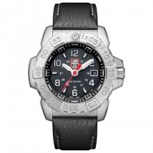 luminox-navy-seal-steel-3251-watch