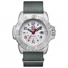 luminox-navy-seal-steel-3257-watch