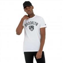 new-era-team-logo-brooklyn-nets-short-sleeve-t-shirt