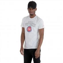 new-era-team-logo-detroit-pistons-short-sleeve-t-shirt