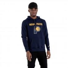 new-era-team-logo-po-indiana-pacers-hoodie