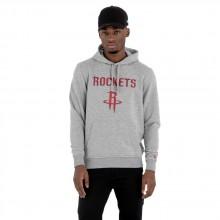 new-era-team-logo-po-houston-rockets-hoodie